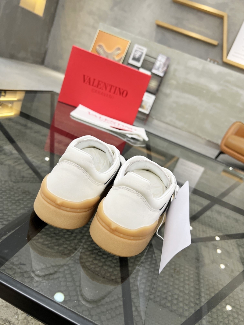 Valentino Casual Shoes